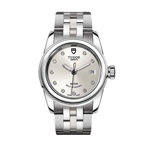 tudor watch ladies|tudor catalogue.